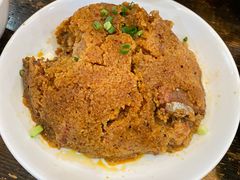 -牛王庙(龙华花园店)
