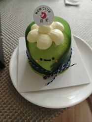 -皇家月府月子中心(沈阳店)