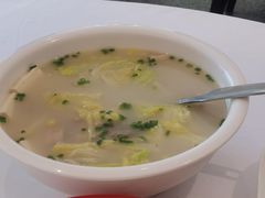 -月福京味斋·烤鸭店·北京菜(鼓楼总店)