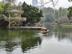 -晓港公园