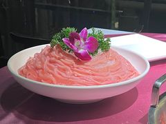 -蜀大侠·侠客印象(园林博物馆店)