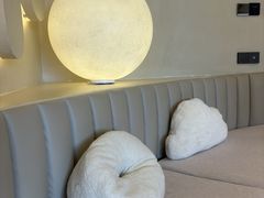 -芷迹江景酒店(五一广场汇景城店)