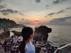 -Rock Bar Bali(Bali)