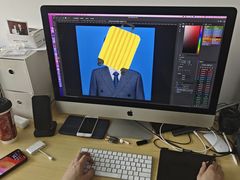 -微笑时刻照相馆·企业合影·商务外拍(北京五道口店)