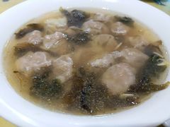 -柳湖茶坊(柳湖店)