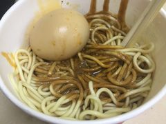 -儒家牛肉(江大店)