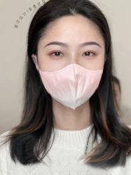 -MIVI野生眉纹绣纹眉