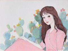 -八哥美术·成人美术画室(总校区)