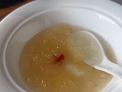 -冰火楼(梦泽园店)