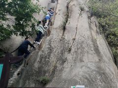 -北京凤凰岭