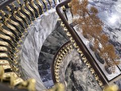 -尚层别墅装饰·大宅装修定制设计(天津分公司)