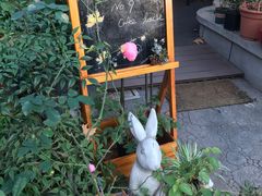 -T80科技文化国际社区-停车场