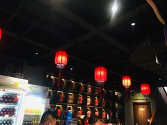 -好介口深夜酒馆(梅江店)