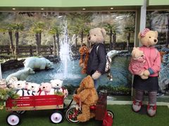 iphone_upload_pic-济州岛泰迪熊博物馆