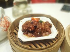 -稻香迎囍皇宫(港惠店)