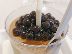 -85度C(上海广元店)