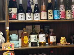 -丸福烤肉(君隆广场店)