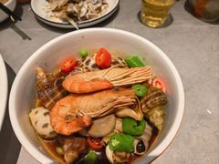 -甬上名灶(天一阁·翠柏店)