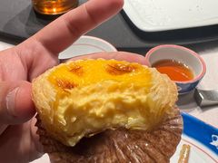-玖味(老工人西路店)