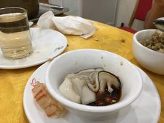 -蚝专家(北滘店)