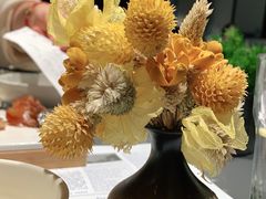 -小大董·烤鸭(观景餐厅·南京西路店)