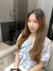 -AD HAIR 