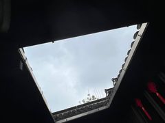 -朱自清故居