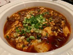 -成都安仁福朋喜来登酒店