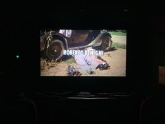 -中影国际影城(大唐西市4K临境音店)