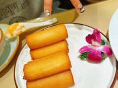 -味妙顺德厨房(绿地缤纷城店)