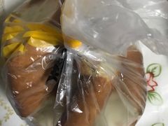 -味多美蛋糕(马家堡永辉店)