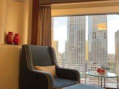 -北京中国大饭店