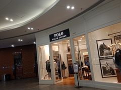 -砂之船奥莱(南京江宁店)