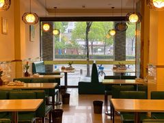 大堂-东北王食府(科大店)