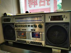 -都谷包子(天一广场店)