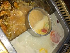 -大渝火锅(苏州西城永捷店)