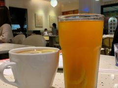 -必胜客(WOW中心城店)