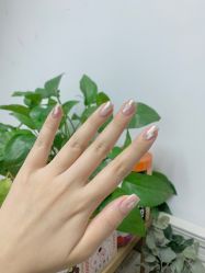 -JNK皮肤管理中心