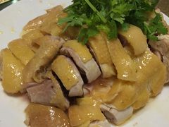 -瑞记湛江鸡饭店·粤西第一鸡(粤垦店)