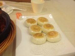 iphone_upload_pic-大蓉和(一品天下店)