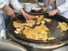 -方中山胡辣汤(顺河路店)