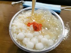 -禅泉冰粉(24城店)