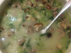 -宁波饭店·甬味灶(马园路店)