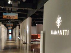 -剪刀石头布家居广场