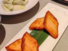 -明州府(文化广场店)