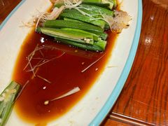 -盈春大饭店(千山路店)