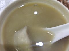 -风之味糖水店(上塘西路店)