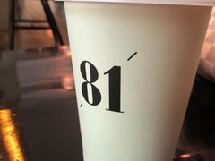 -81BAKERY(大学路店)