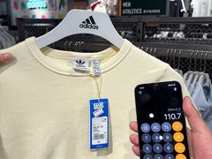 -通程奥特莱斯(华晨店)