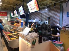 -花果津喜·高端果切(汇一城总店)